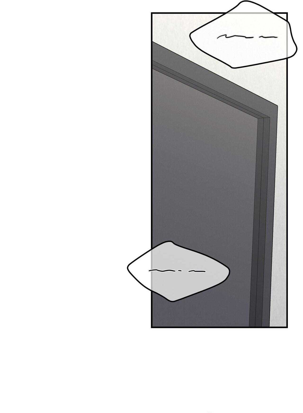 Tháng 3 Chap 19 - Next Chap 20