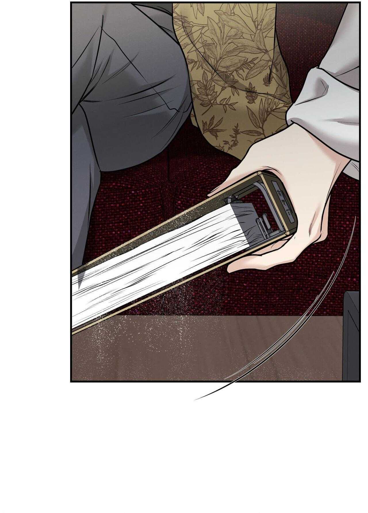 Tháng 3 Chap 19 - Next Chap 20