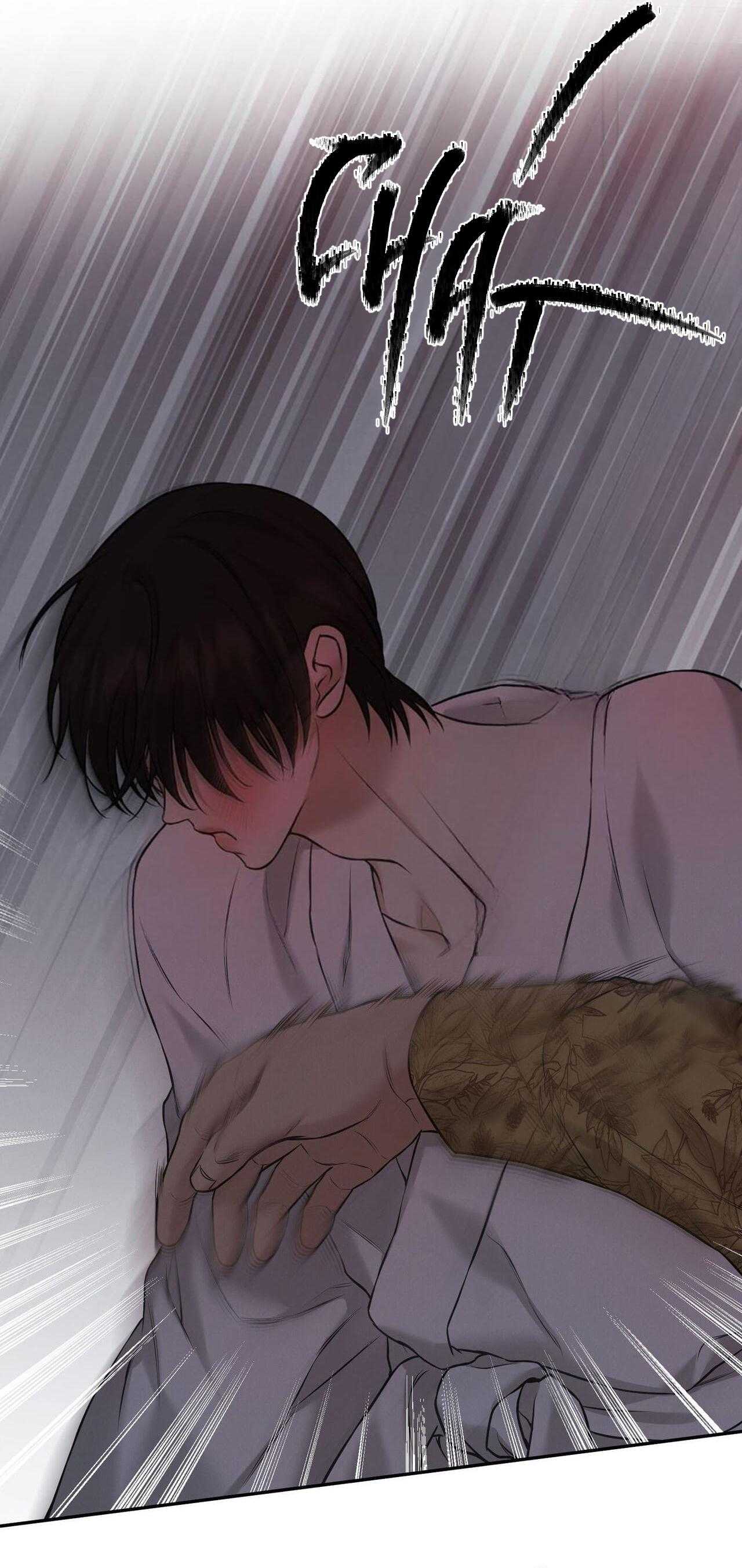 Tháng 3 Chap 19 - Next Chap 20