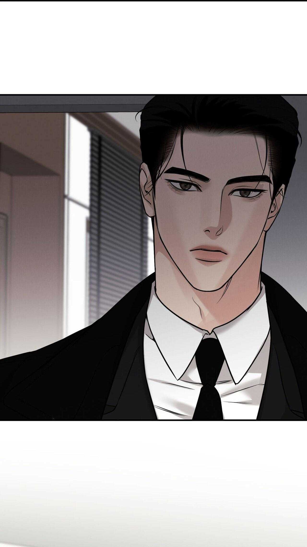 Tháng 3 Chap 19 - Next Chap 20