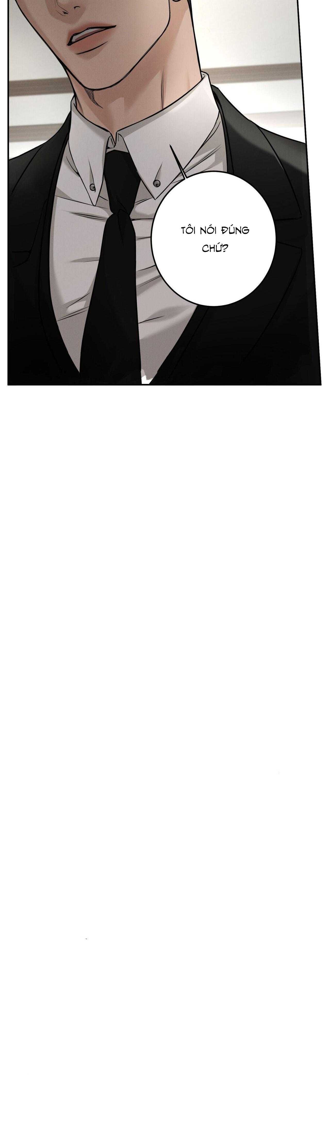 Tháng 3 Chap 4 - Next Chap 5