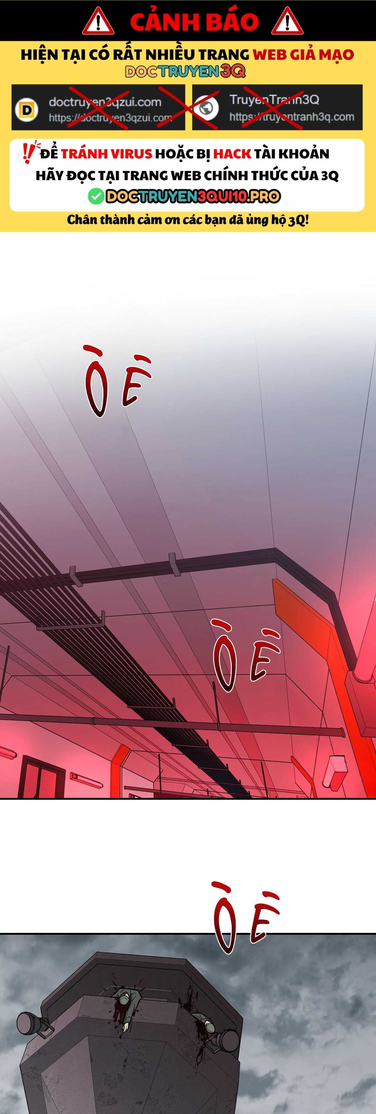 Tháng 3 Chap 25 - Next Chap 26