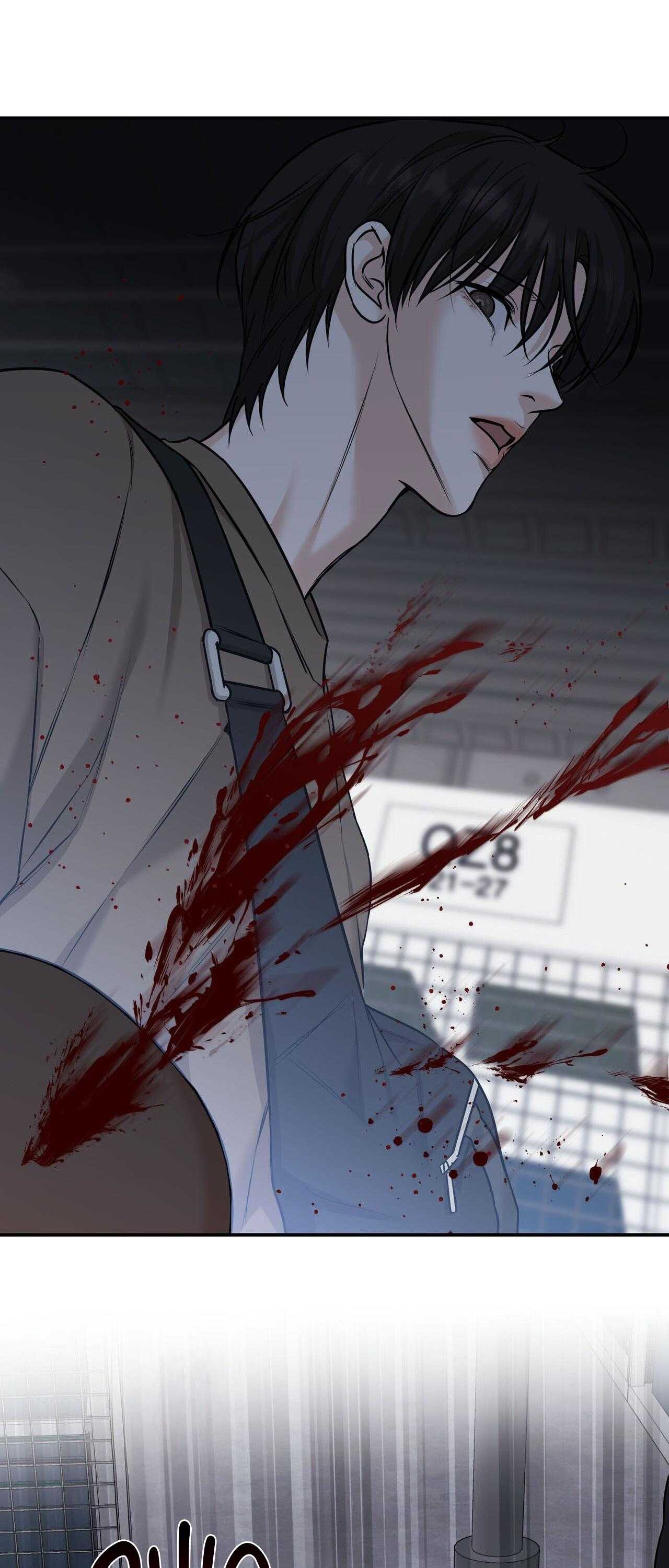 Tháng 3 Chap 25 - Next Chap 26