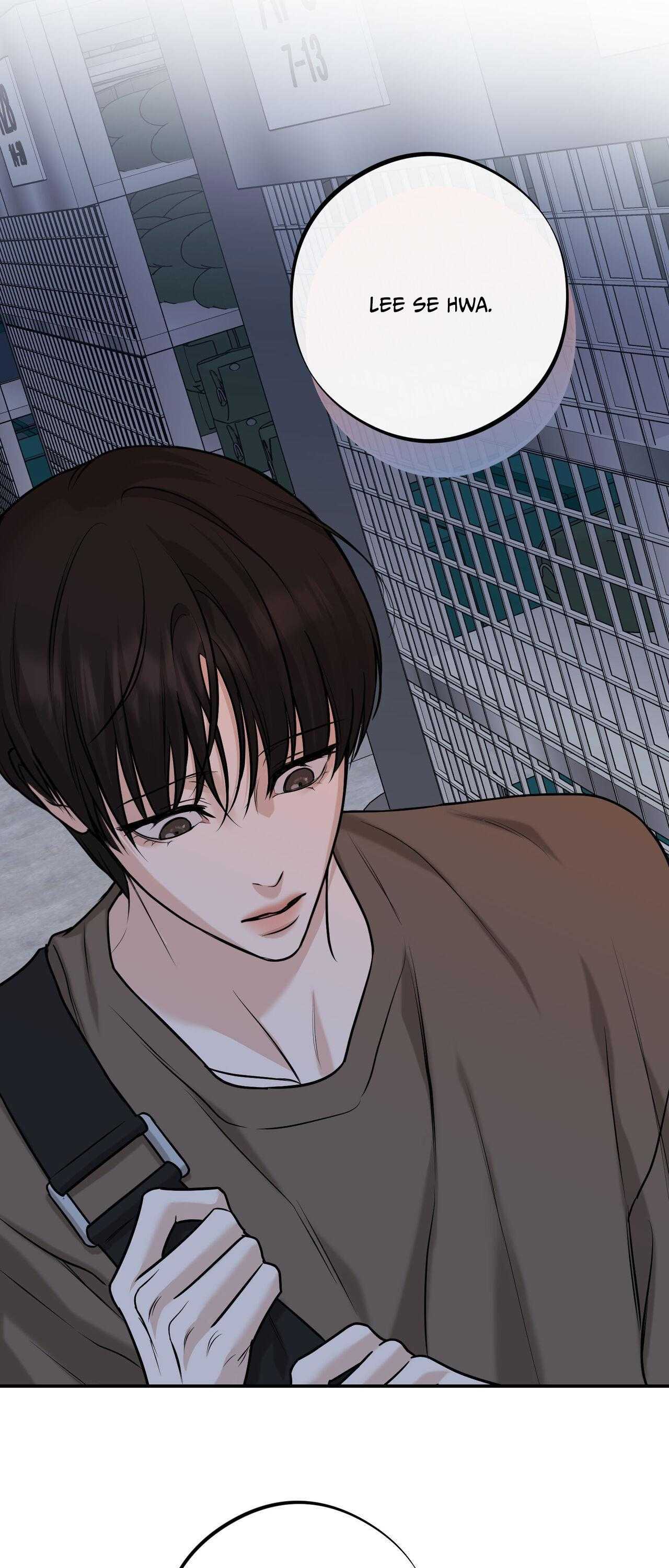 Tháng 3 Chap 26 - Next Chap 27