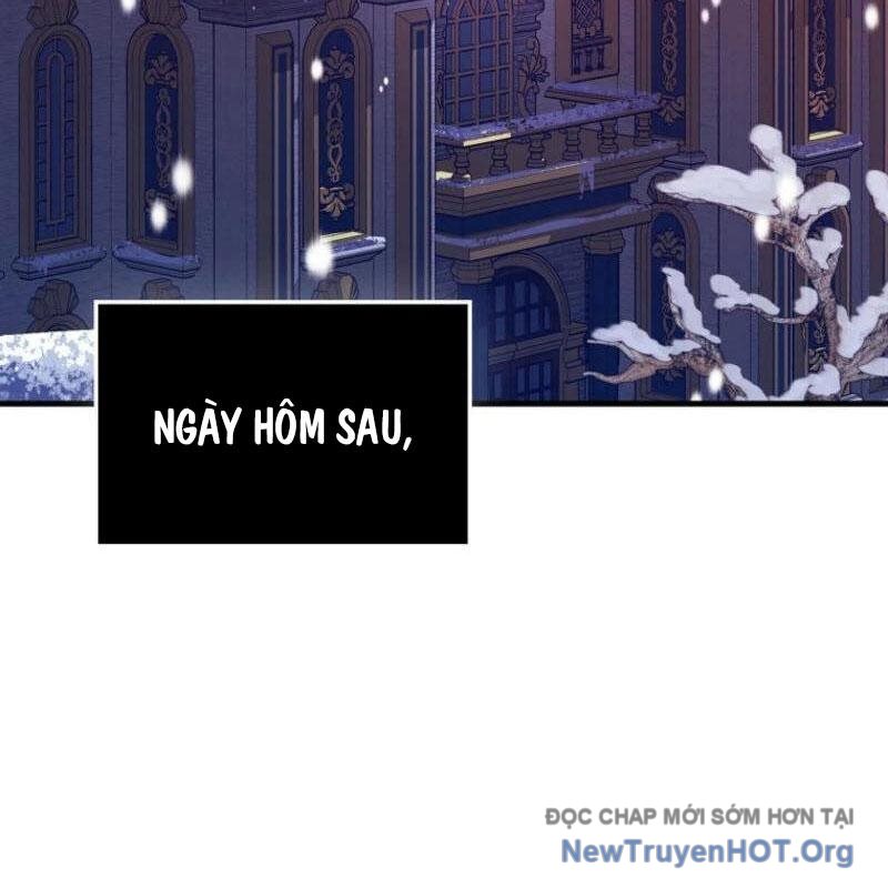 Pháp Sư Cận Chiến Mạnh Nhất Chap 64 - Next Chap 65