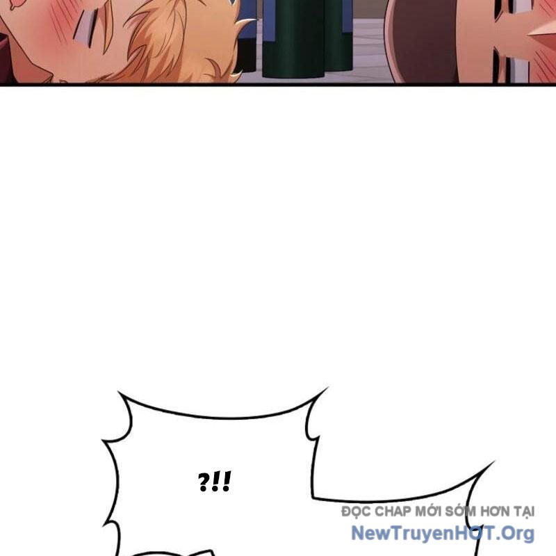 Pháp Sư Cận Chiến Mạnh Nhất Chap 64 - Next Chap 65