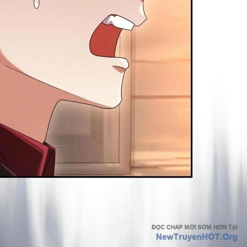 Pháp Sư Cận Chiến Mạnh Nhất Chap 64 - Next Chap 65