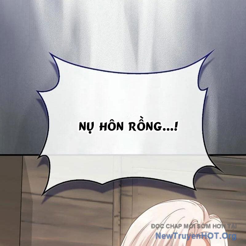 Pháp Sư Cận Chiến Mạnh Nhất Chap 64 - Next Chap 65