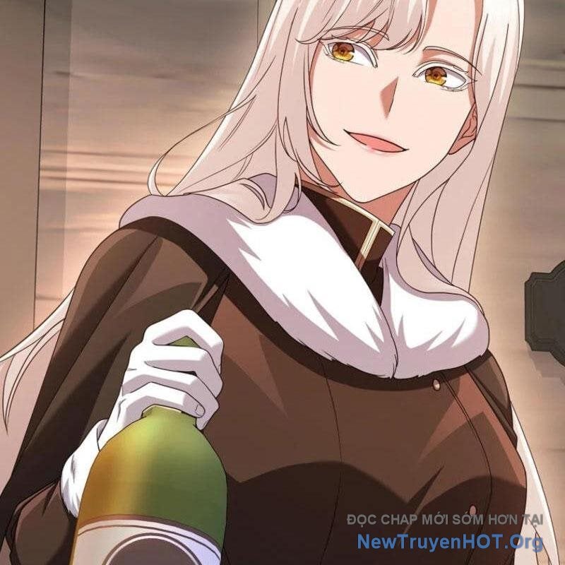 Pháp Sư Cận Chiến Mạnh Nhất Chap 64 - Next Chap 65