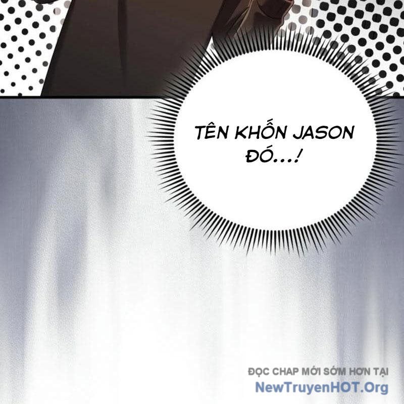 Pháp Sư Cận Chiến Mạnh Nhất Chap 64 - Next Chap 65