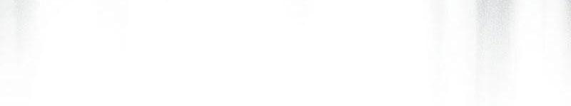 Pháp Sư Cận Chiến Mạnh Nhất Chap 64 - Next Chap 65