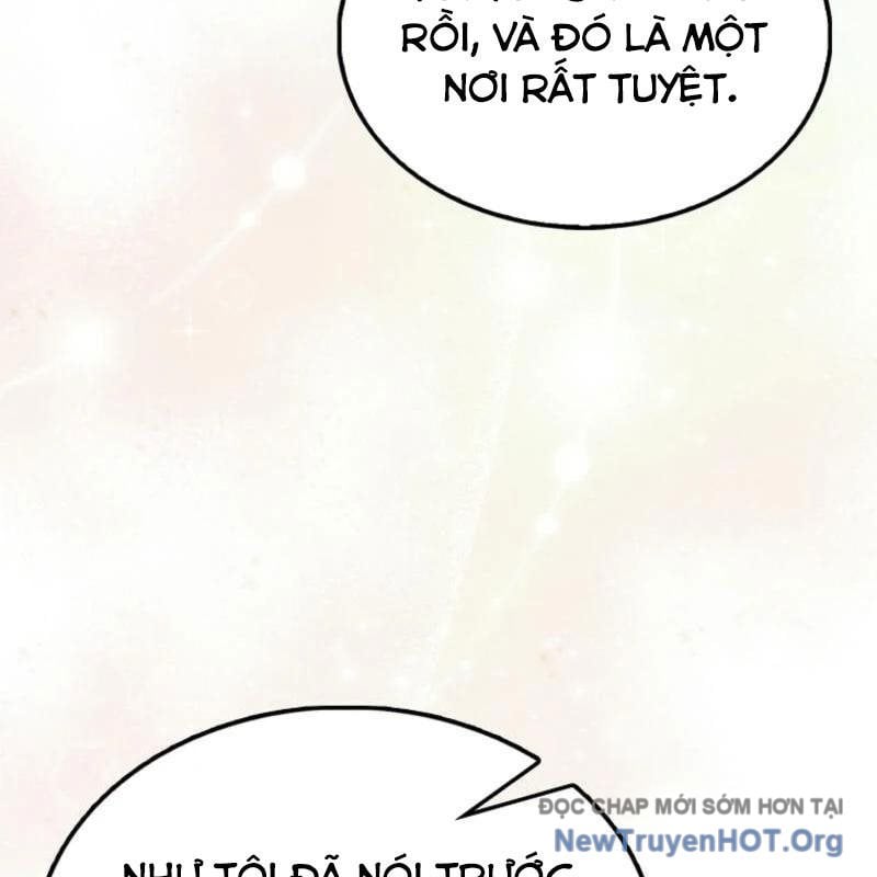 Pháp Sư Cận Chiến Mạnh Nhất Chap 64 - Next Chap 65