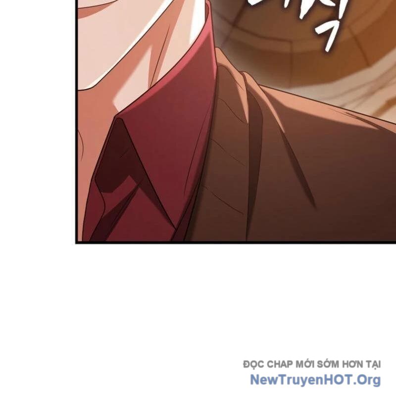 Pháp Sư Cận Chiến Mạnh Nhất Chap 64 - Next Chap 65