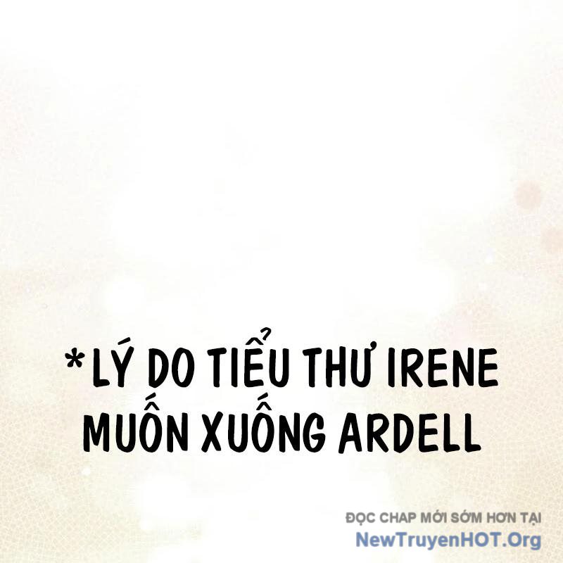 Pháp Sư Cận Chiến Mạnh Nhất Chap 64 - Next Chap 65