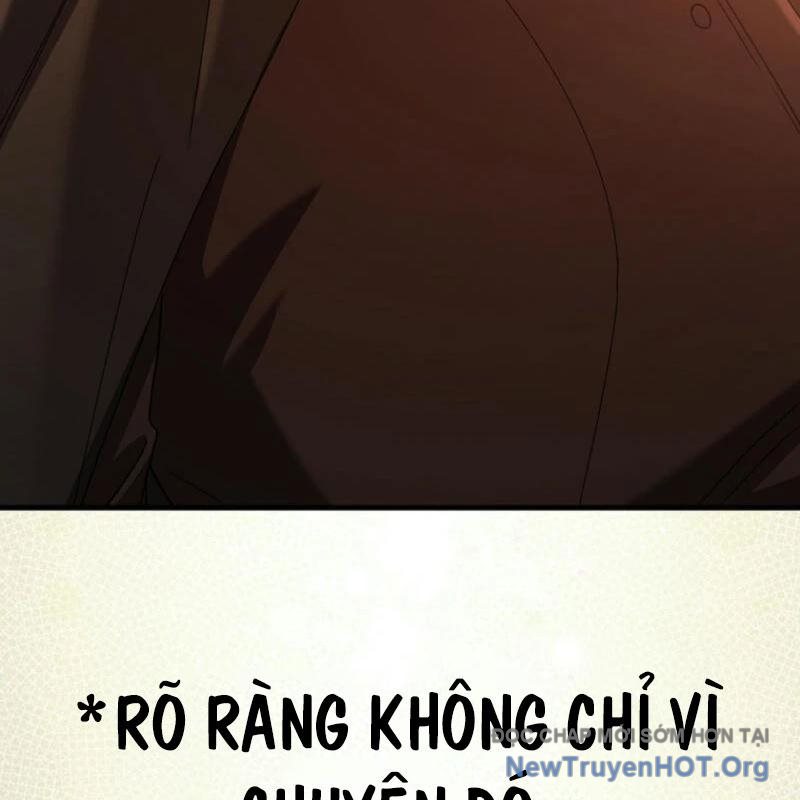 Pháp Sư Cận Chiến Mạnh Nhất Chap 64 - Next Chap 65