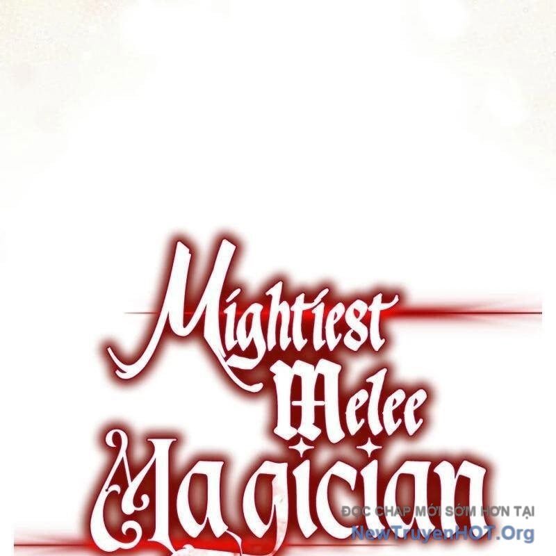 Pháp Sư Cận Chiến Mạnh Nhất Chap 64 - Next Chap 65
