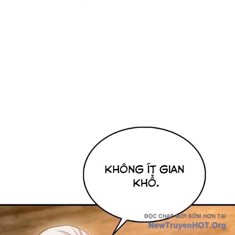 Pháp Sư Cận Chiến Mạnh Nhất Chap 64 - Next Chap 65