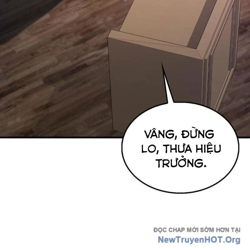 Pháp Sư Cận Chiến Mạnh Nhất Chap 64 - Next Chap 65