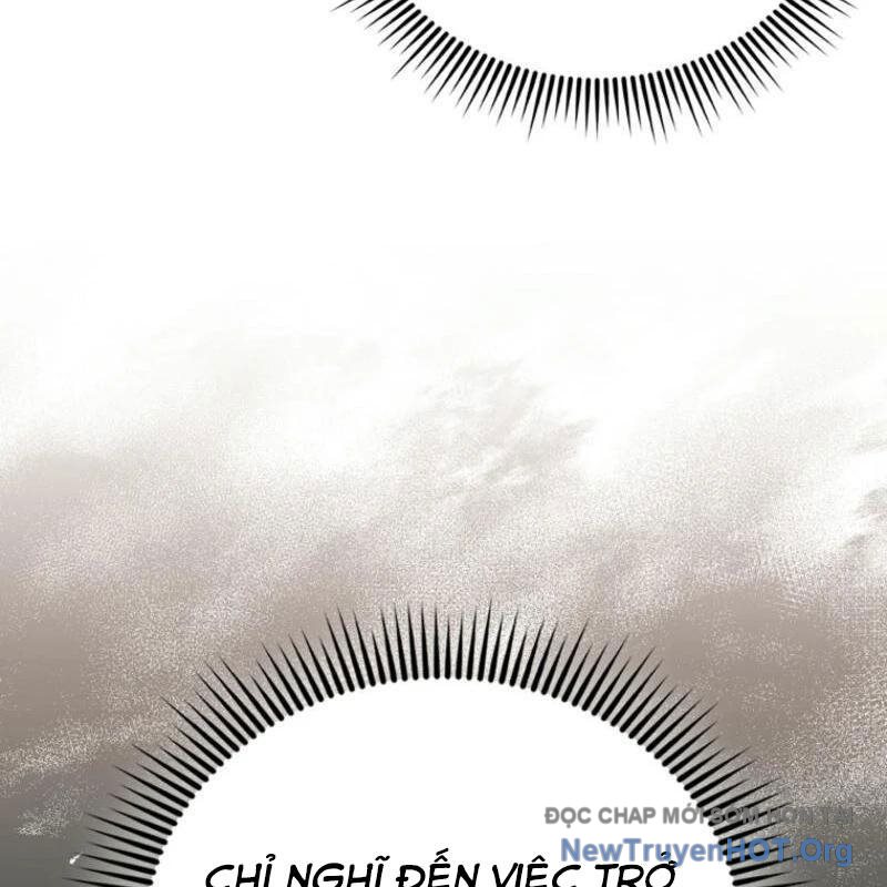 Pháp Sư Cận Chiến Mạnh Nhất Chap 64 - Next Chap 65