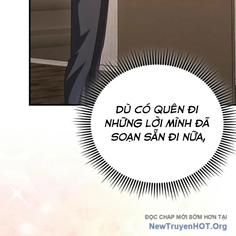 Pháp Sư Cận Chiến Mạnh Nhất Chap 64 - Next Chap 65