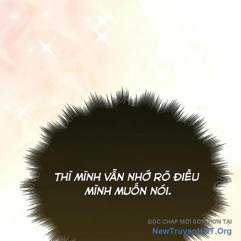 Pháp Sư Cận Chiến Mạnh Nhất Chap 64 - Next Chap 65