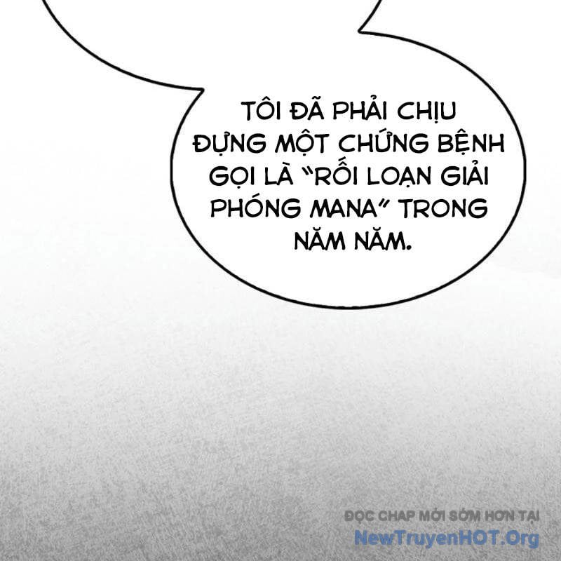 Pháp Sư Cận Chiến Mạnh Nhất Chap 64 - Next Chap 65