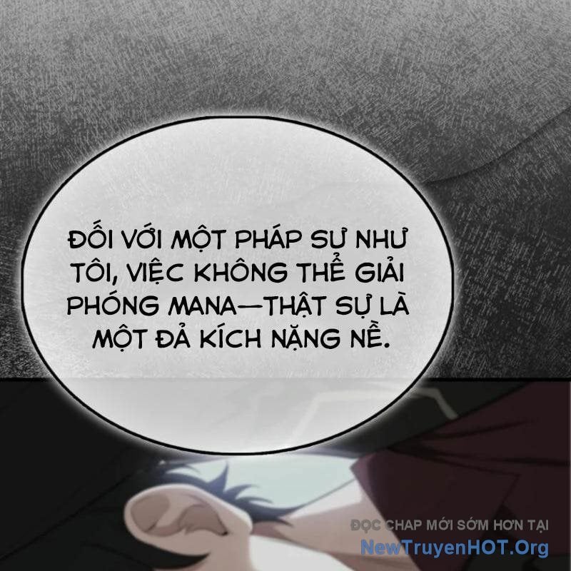Pháp Sư Cận Chiến Mạnh Nhất Chap 64 - Next Chap 65