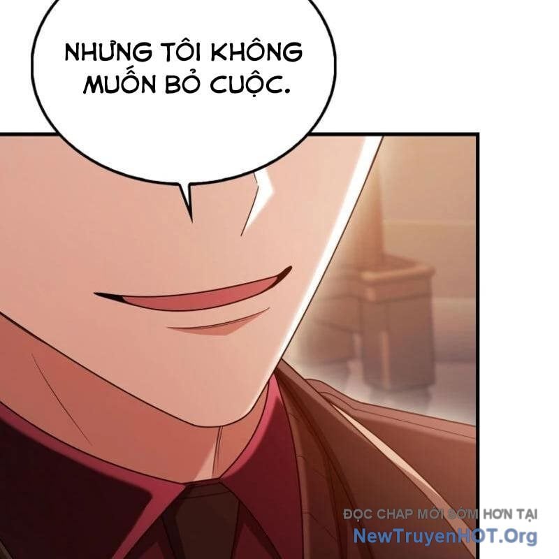 Pháp Sư Cận Chiến Mạnh Nhất Chap 64 - Next Chap 65