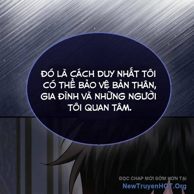 Pháp Sư Cận Chiến Mạnh Nhất Chap 64 - Next Chap 65