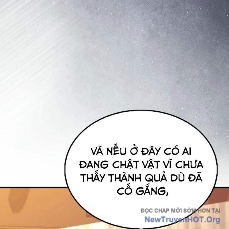 Pháp Sư Cận Chiến Mạnh Nhất Chap 64 - Next Chap 65