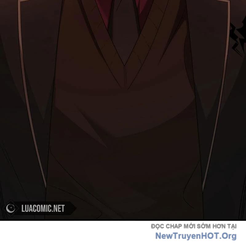Pháp Sư Cận Chiến Mạnh Nhất Chap 64 - Next Chap 65