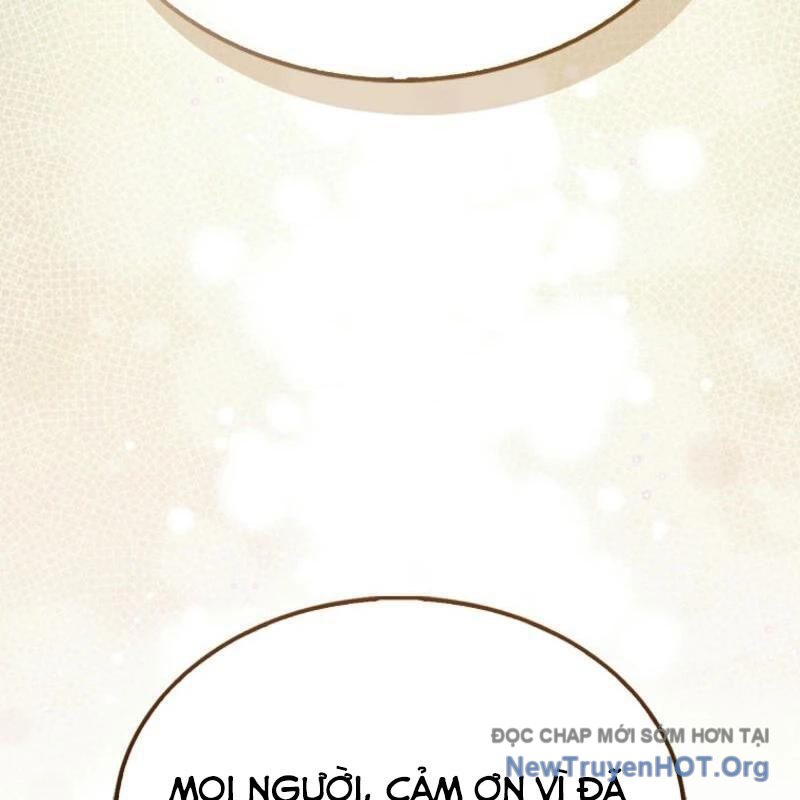 Pháp Sư Cận Chiến Mạnh Nhất Chap 64 - Next Chap 65