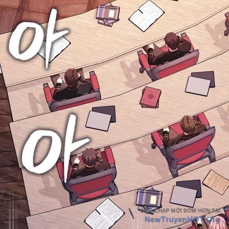 Pháp Sư Cận Chiến Mạnh Nhất Chap 64 - Next Chap 65