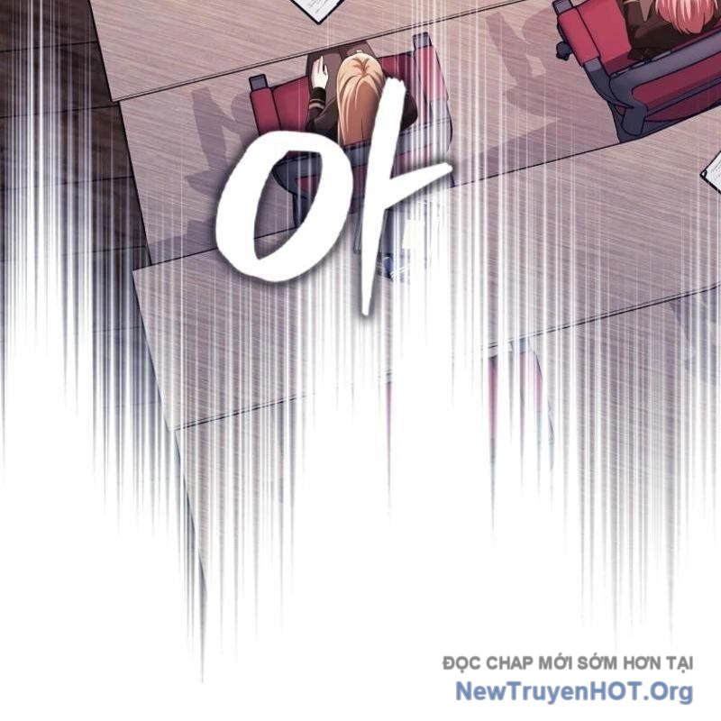 Pháp Sư Cận Chiến Mạnh Nhất Chap 64 - Next Chap 65