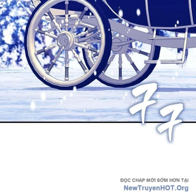 Pháp Sư Cận Chiến Mạnh Nhất Chap 64 - Next Chap 65