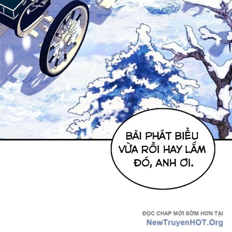 Pháp Sư Cận Chiến Mạnh Nhất Chap 64 - Next Chap 65