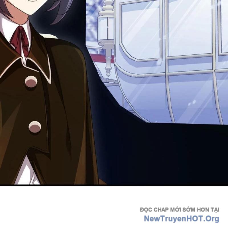 Pháp Sư Cận Chiến Mạnh Nhất Chap 64 - Next Chap 65