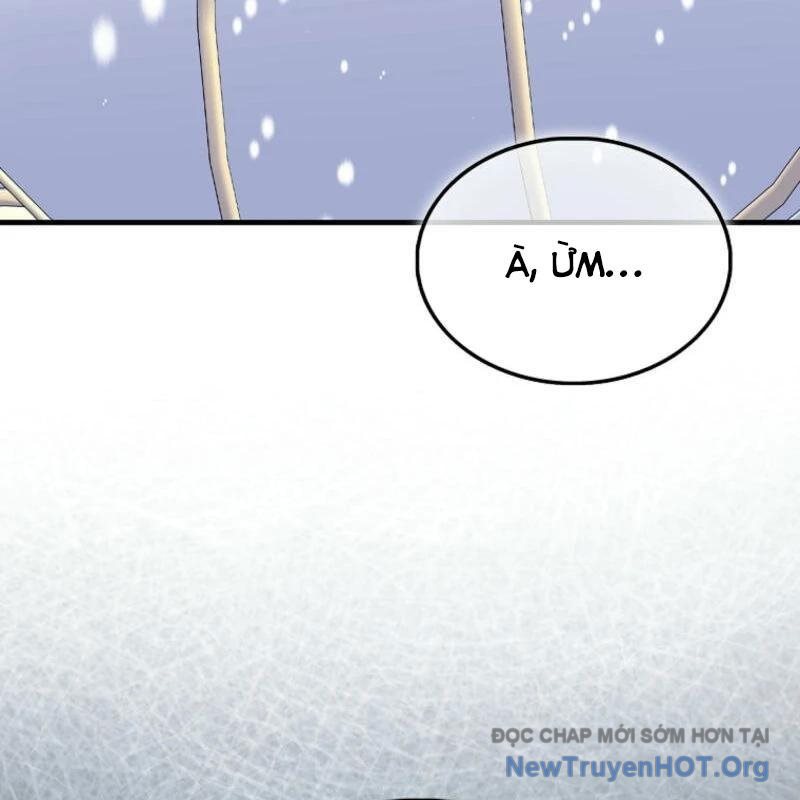 Pháp Sư Cận Chiến Mạnh Nhất Chap 64 - Next Chap 65