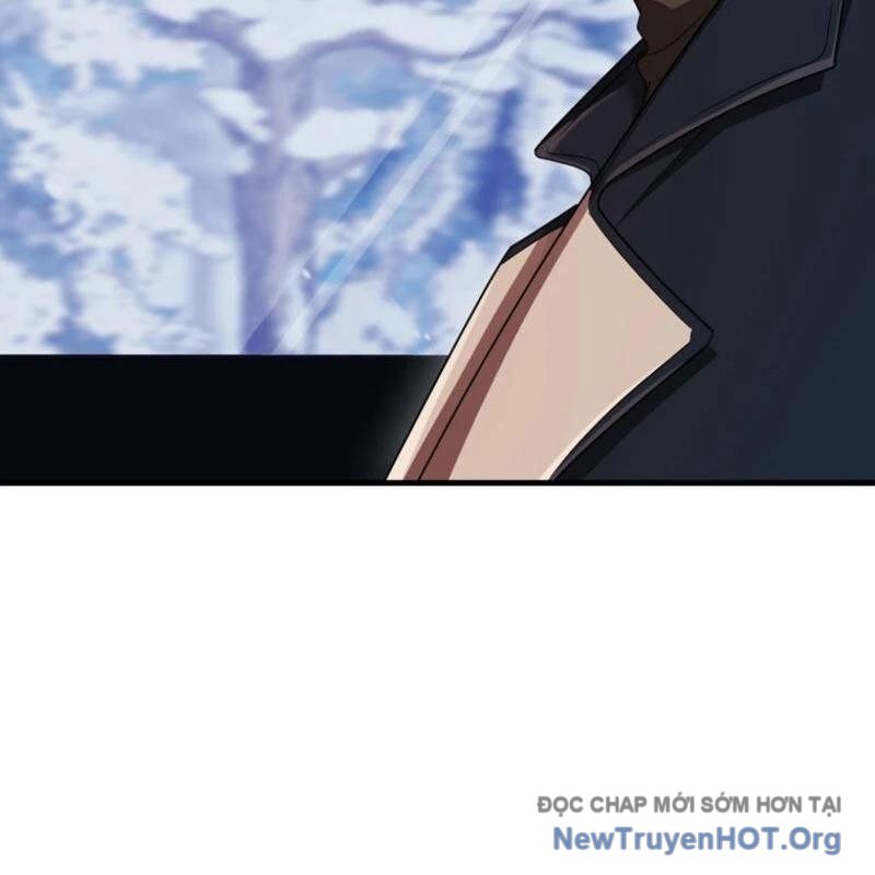 Pháp Sư Cận Chiến Mạnh Nhất Chap 64 - Next Chap 65