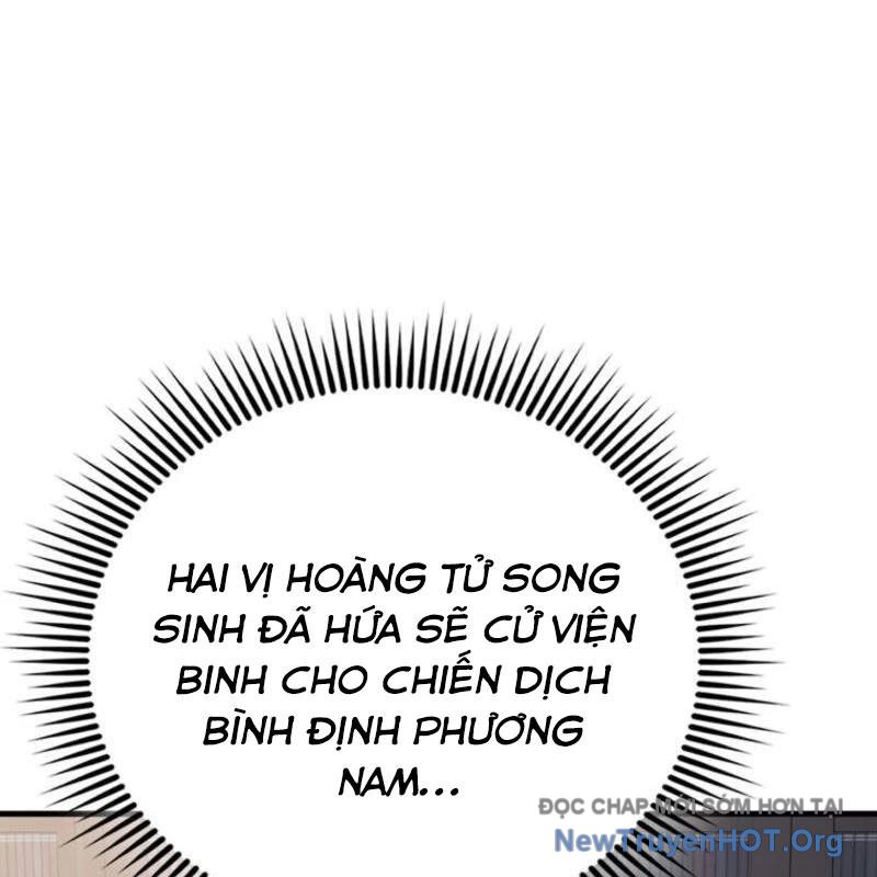 Pháp Sư Cận Chiến Mạnh Nhất Chap 64 - Next Chap 65