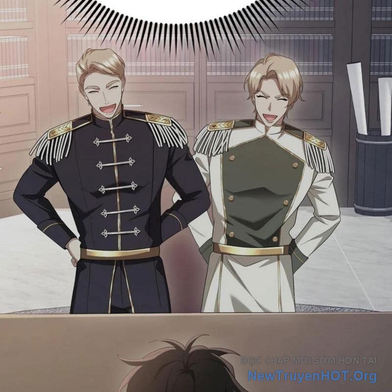 Pháp Sư Cận Chiến Mạnh Nhất Chap 64 - Next Chap 65