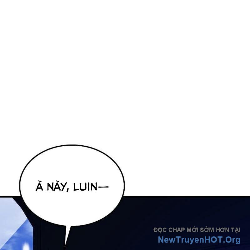 Pháp Sư Cận Chiến Mạnh Nhất Chap 64 - Next Chap 65