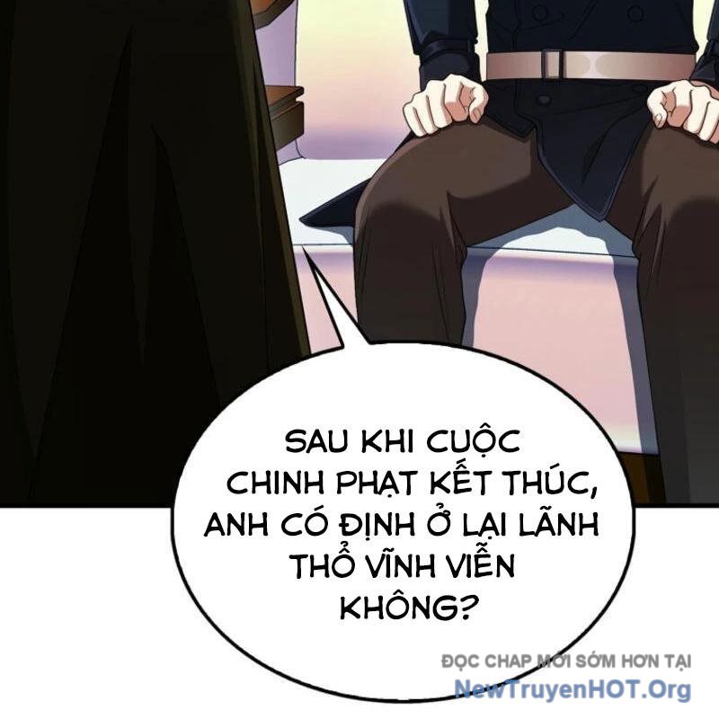 Pháp Sư Cận Chiến Mạnh Nhất Chap 64 - Next Chap 65