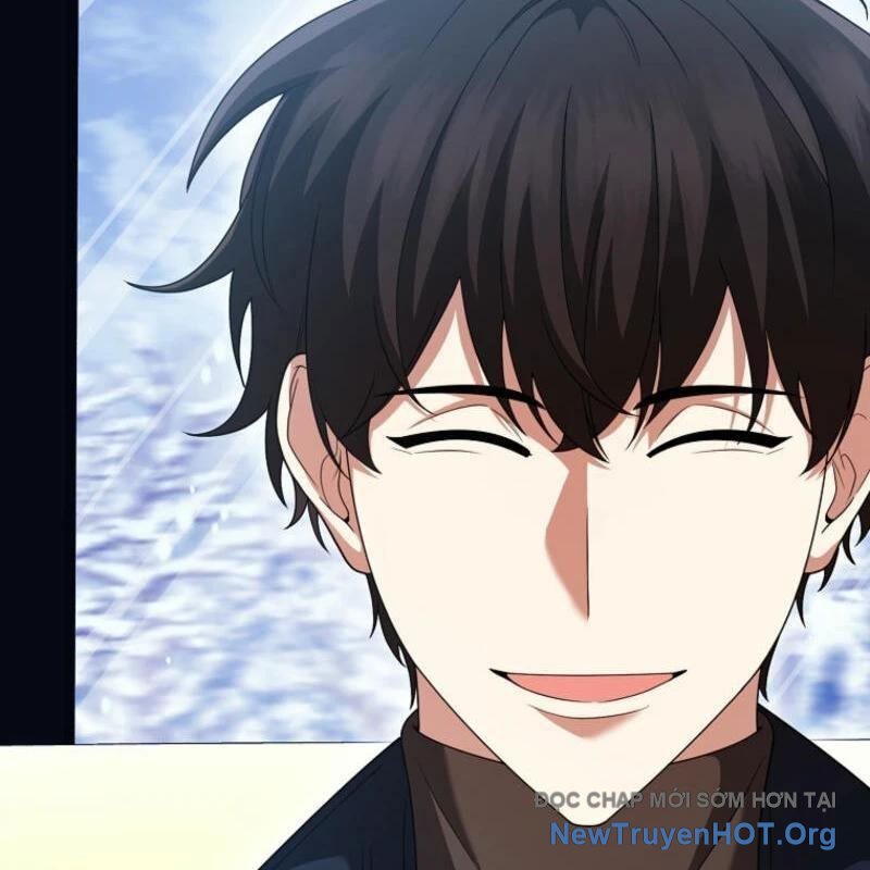 Pháp Sư Cận Chiến Mạnh Nhất Chap 64 - Next Chap 65