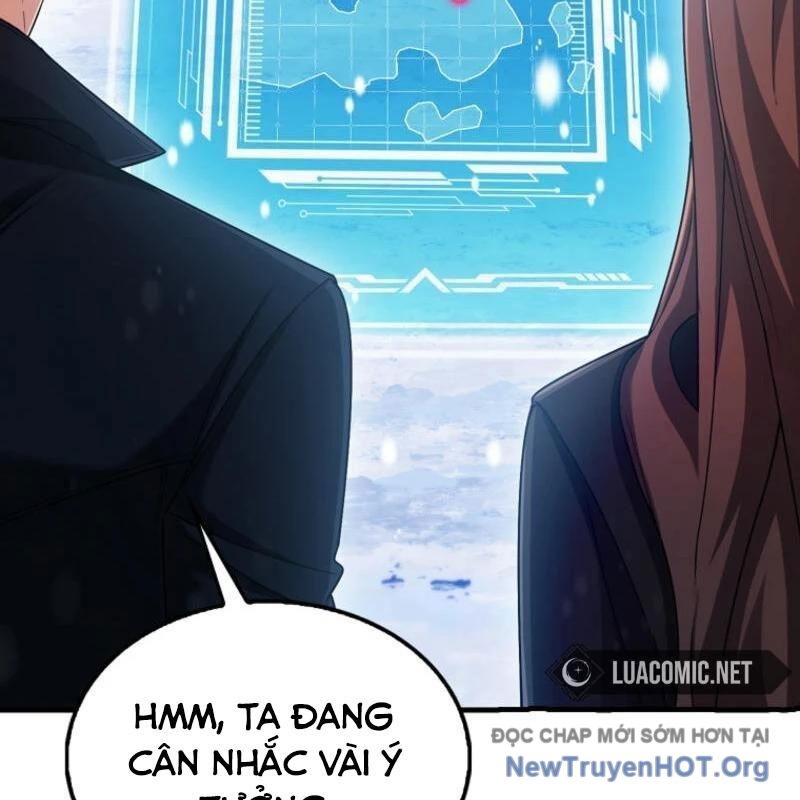 Pháp Sư Cận Chiến Mạnh Nhất Chap 64 - Next Chap 65