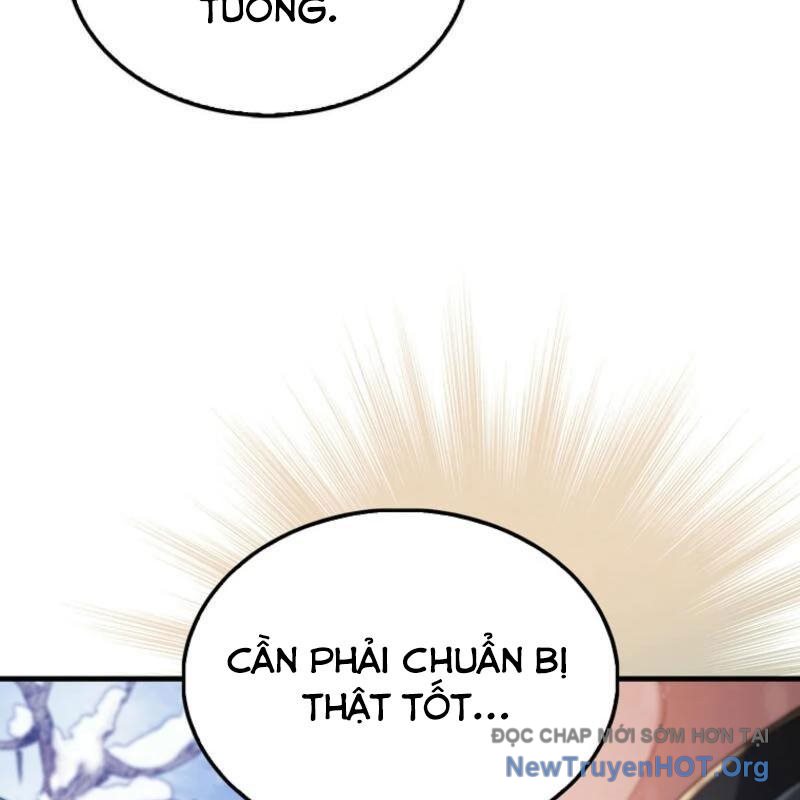 Pháp Sư Cận Chiến Mạnh Nhất Chap 64 - Next Chap 65