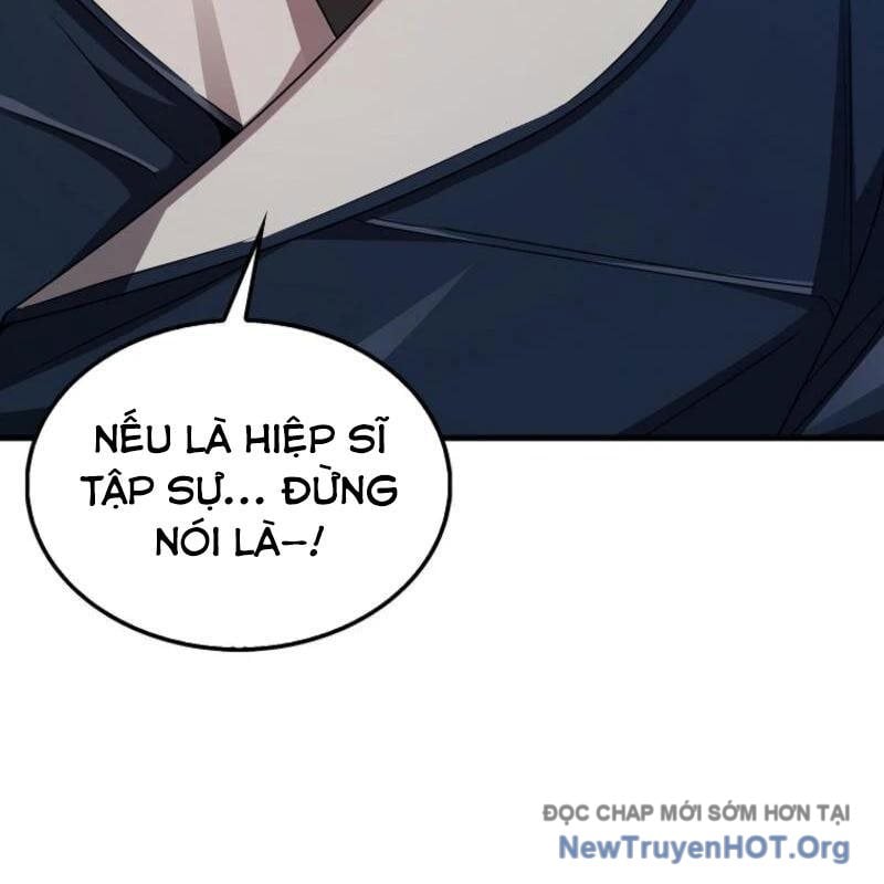 Pháp Sư Cận Chiến Mạnh Nhất Chap 64 - Next Chap 65
