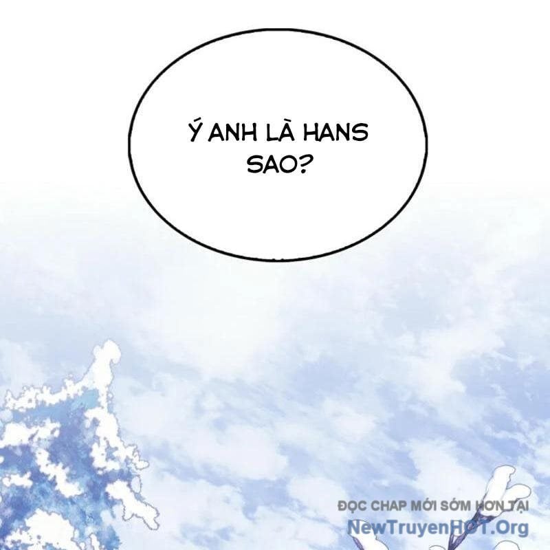 Pháp Sư Cận Chiến Mạnh Nhất Chap 64 - Next Chap 65