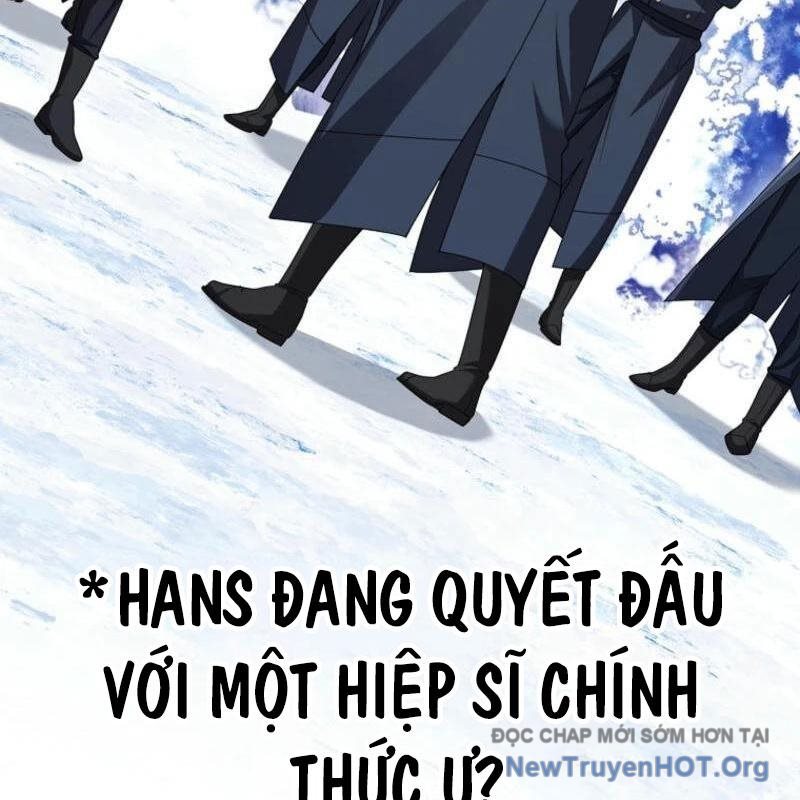 Pháp Sư Cận Chiến Mạnh Nhất Chap 64 - Next Chap 65
