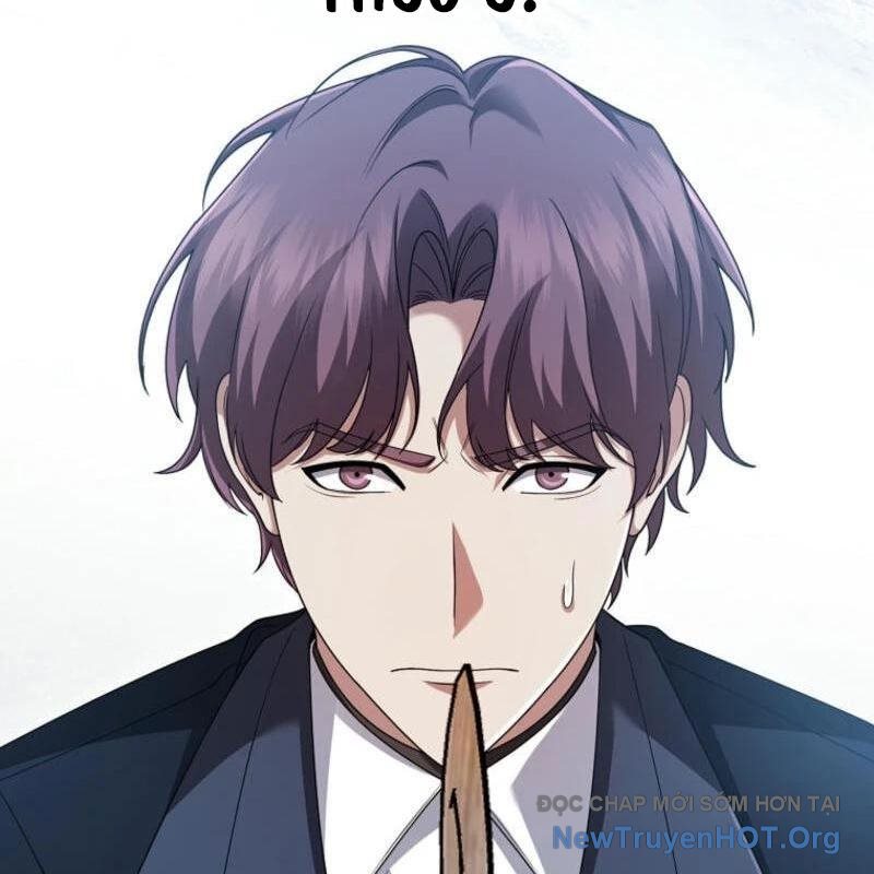 Pháp Sư Cận Chiến Mạnh Nhất Chap 64 - Next Chap 65